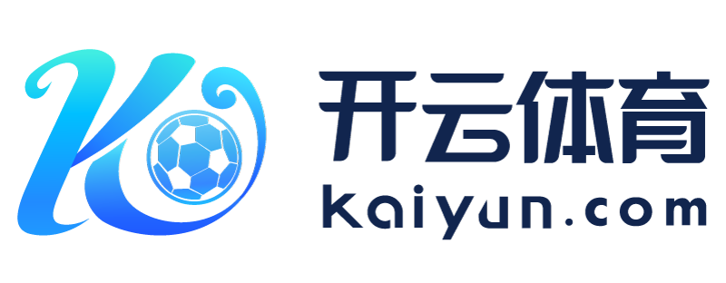 云南省宣威市c7 app